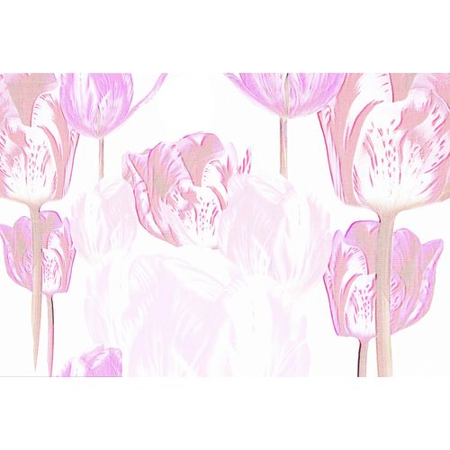 Fototapete ARCHITECTS PAPER 