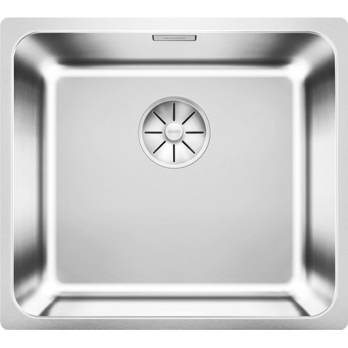 Edelstahlspüle BLANCO 