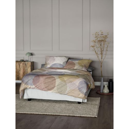 Bettwäsche IRISETTE