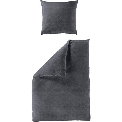 Bettwäsche BIERBAUM 