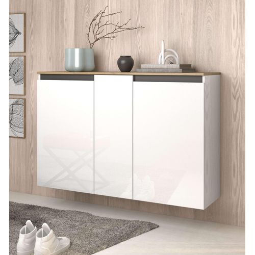 Schuhschrank INOSIGN 