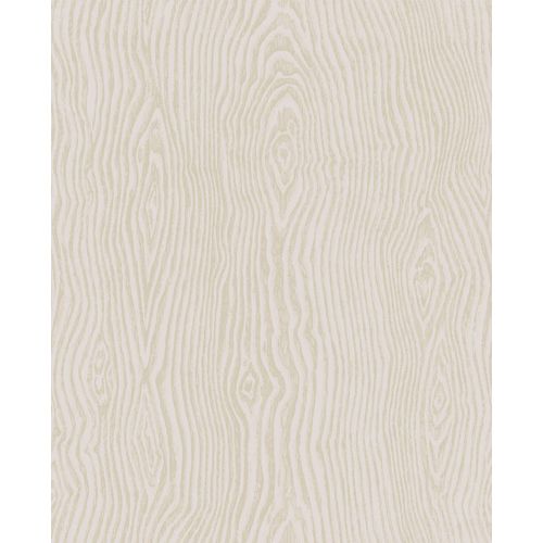 Vliestapete SUPERFRESCO EASY