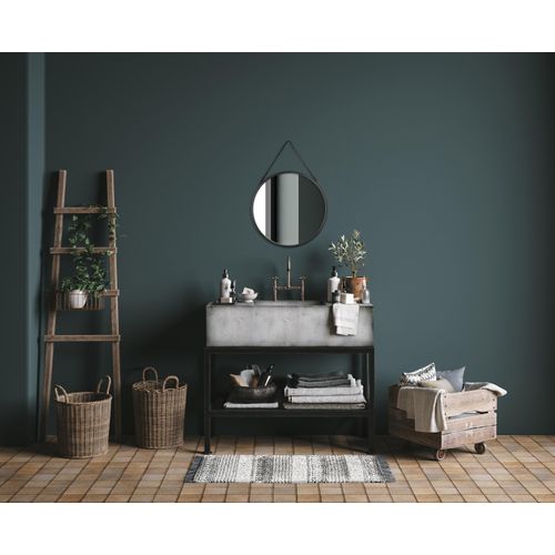 Spiegel MIRRORS AND MORE 