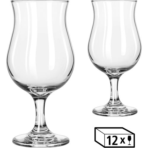 Cocktailglas LIBBEY 
