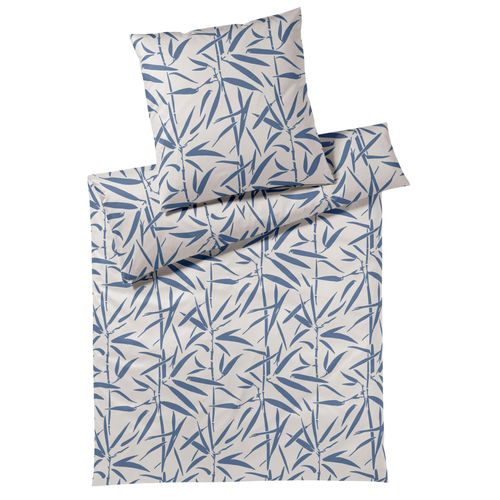 Bettwäsche ELEGANTE 