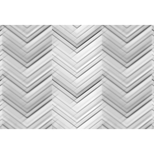 Fototapete ARCHITECTS PAPER 