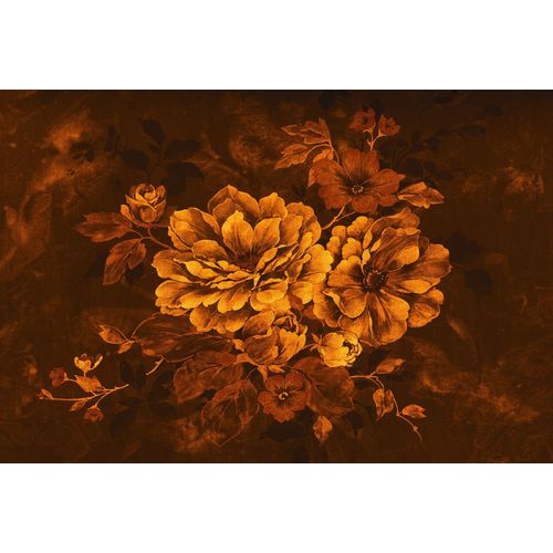 Fototapete ARCHITECTS PAPER 