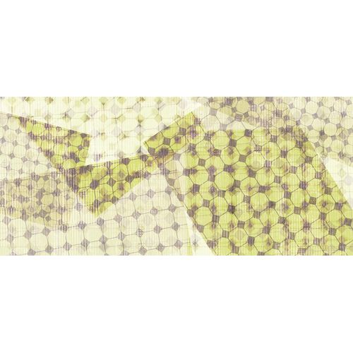 Fototapete ARCHITECTS PAPER 