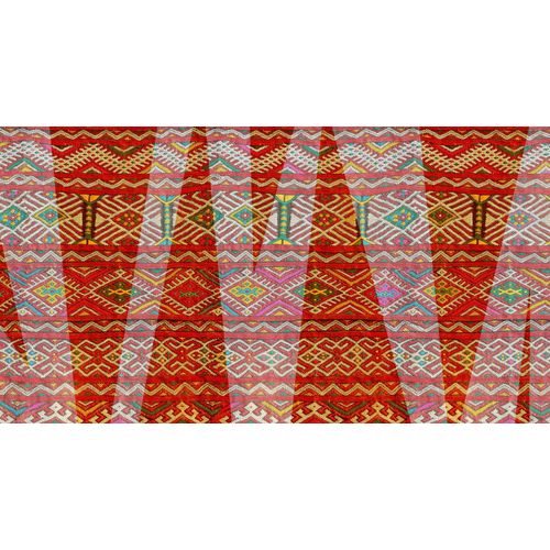 Fototapete ARCHITECTS PAPER 