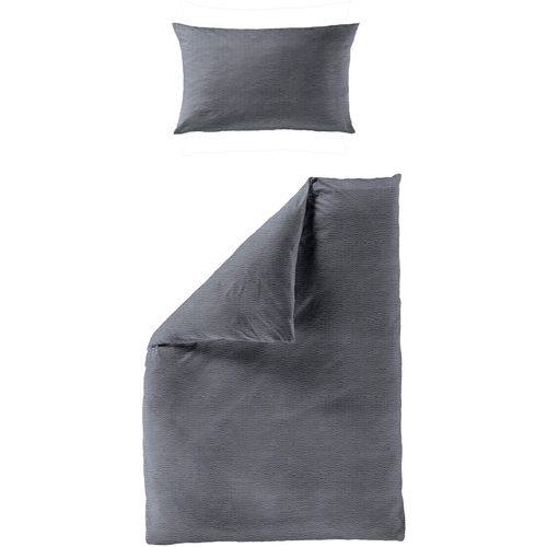 Bettwäsche BIERBAUM 