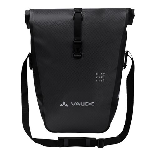 Fahrradtasche VAUDE 