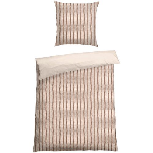 Wendebettwäsche SCHIESSER 