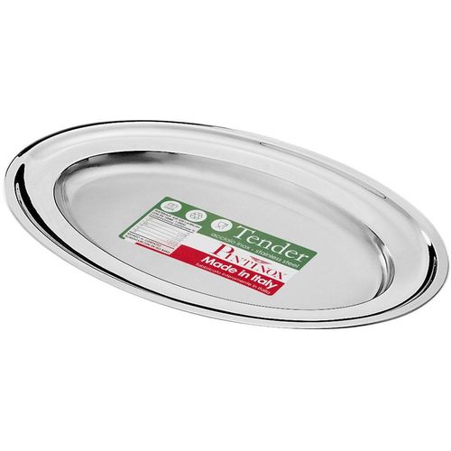 Servierplatte PINTINOX 