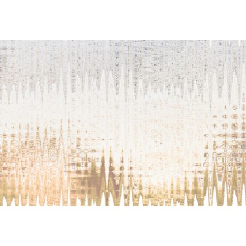 Fototapete ARCHITECTS PAPER 