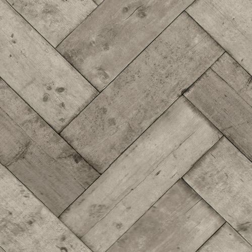 Vliestapete SUPERFRESCO EASY 