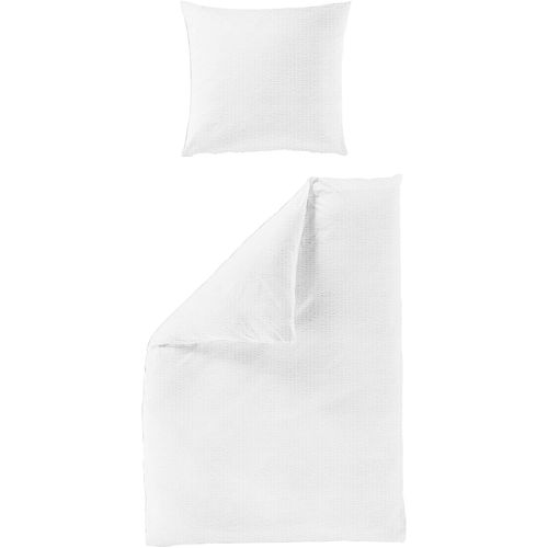 Bettwäsche BIERBAUM 