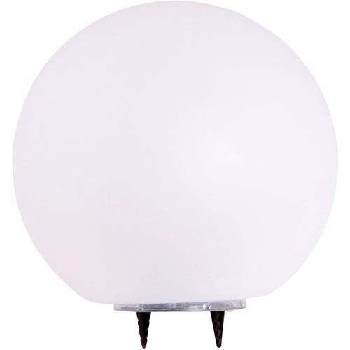 LED Kugelleuchte HEITRONIC 