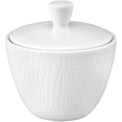 Zuckerdose SELTMANN WEIDEN 