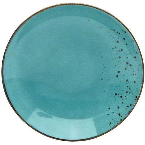 Suppenteller CREATABLE 