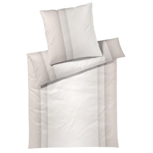 Bettwäsche ELEGANTE 