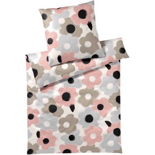 Bettwäsche ELEGANTE 