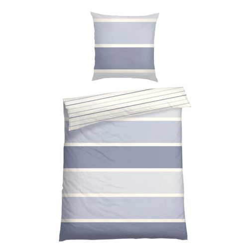 Wendebettwäsche SCHIESSER 