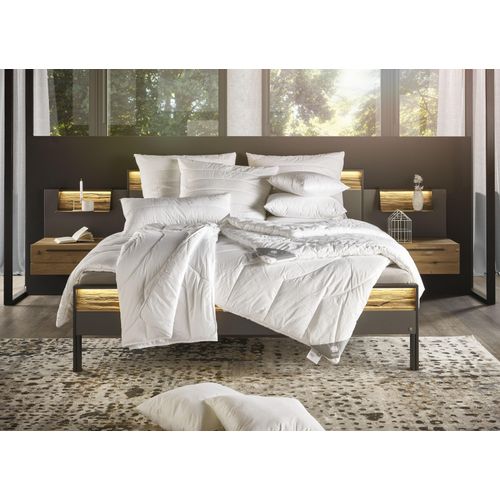 Kopfkissen MUSTERRING 