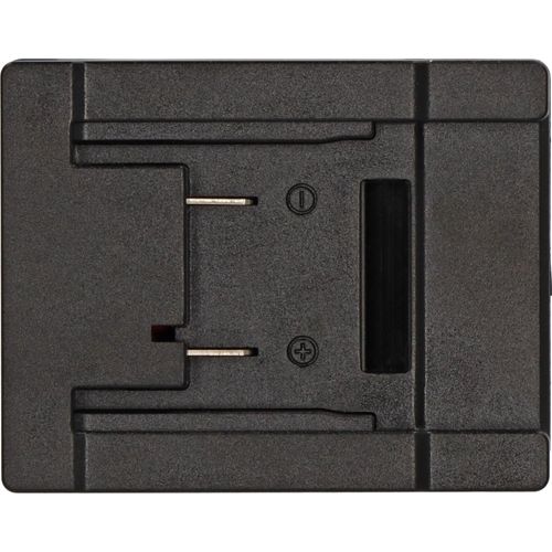 Adapter BRENNENSTUHL 