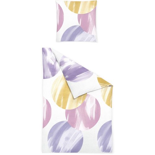 Bettwäsche BIERBAUM 