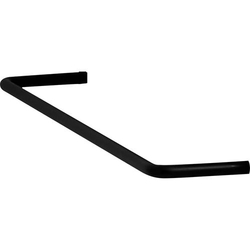 Handtuchhalter OPTIFIT 