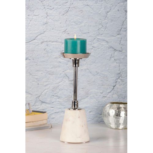 Kerzenständer KAYOOM 