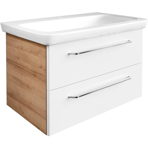 Waschtisch FACKELMANN 