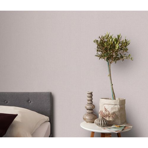 Vliestapete ERISMANN 