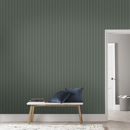 Vliestapete SUPERFRESCO EASY