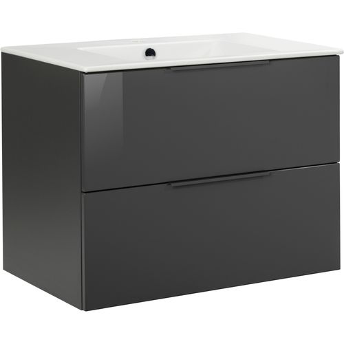 Waschtisch FACKELMANN 