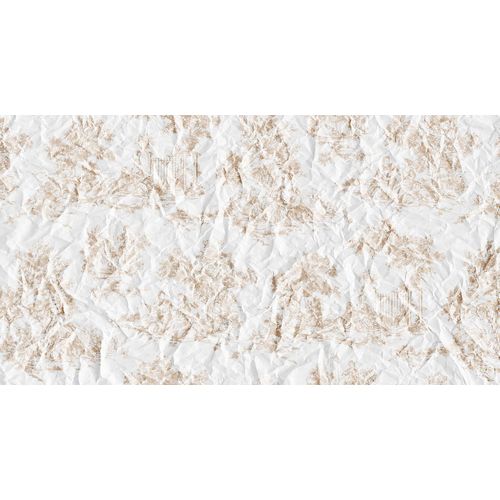 Fototapete ARCHITECTS PAPER 