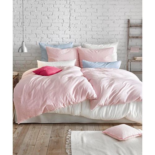 Bettwäsche FLEURESSE 