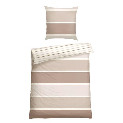 Wendebettwäsche SCHIESSER 