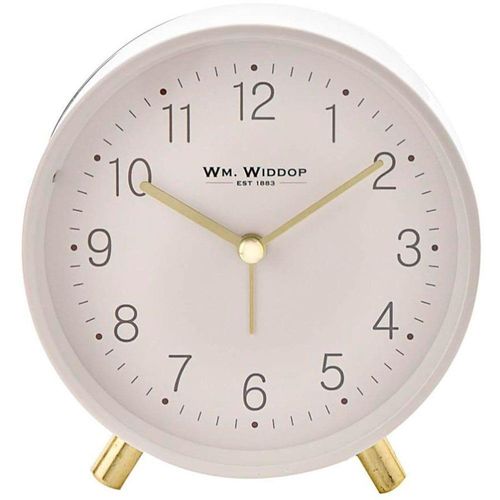 Wecker CHRISTOFFEL 