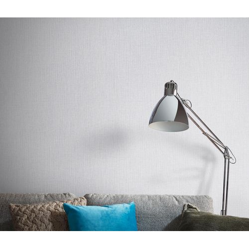 Vliestapete ERISMANN 