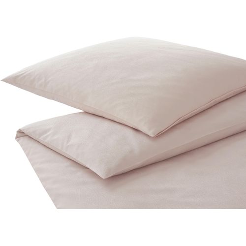 Bettwäsche ELEGANTE