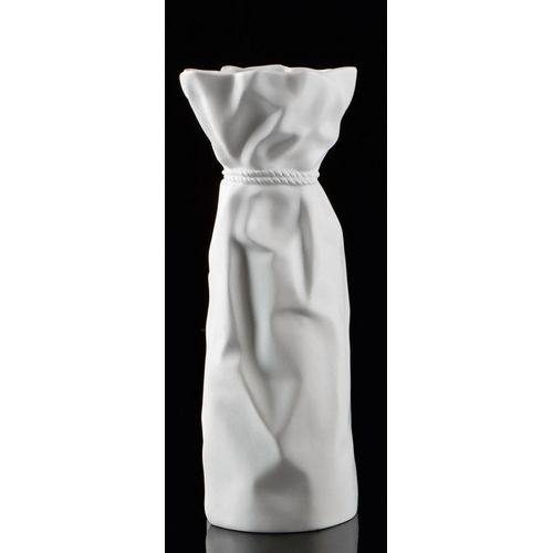 Tischvase KAISER PORZELLAN 