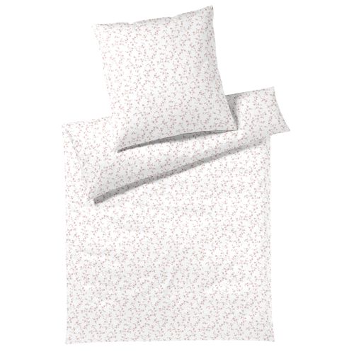 Bettwäsche ELEGANTE 