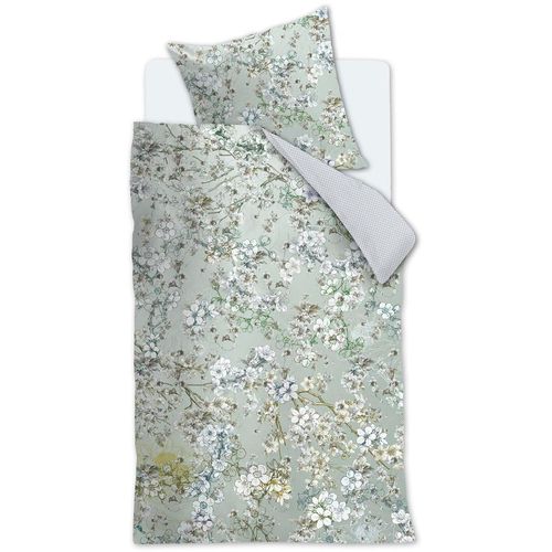 Bettwäsche BEDDINGHOUSE 