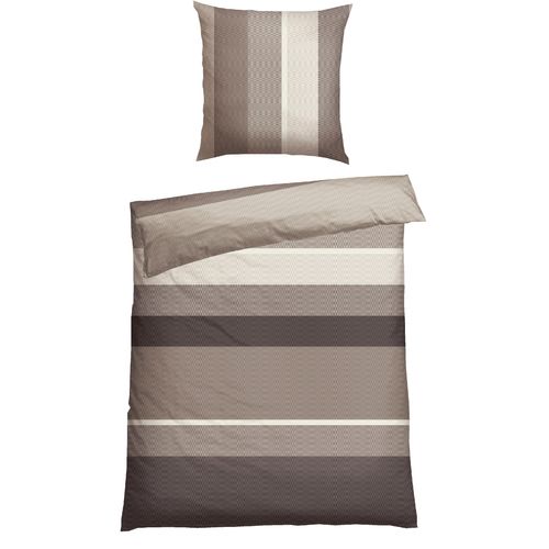 Bettwäsche SCHIESSER 