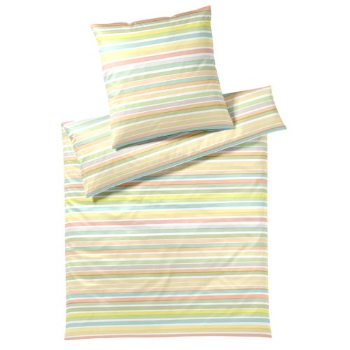 Bettwäsche ELEGANTE 