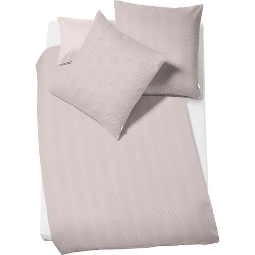 Bettwäsche FLEURESSE