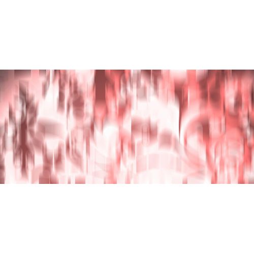 Fototapete ARCHITECTS PAPER 