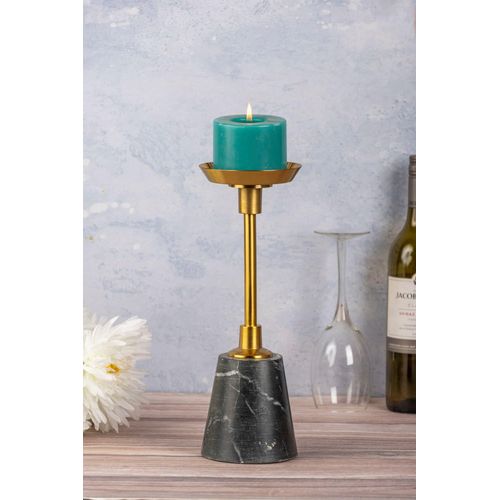 Kerzenständer KAYOOM 