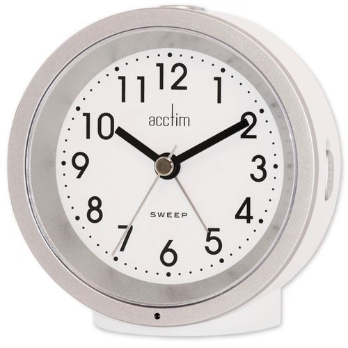 Wecker ACCTIM 